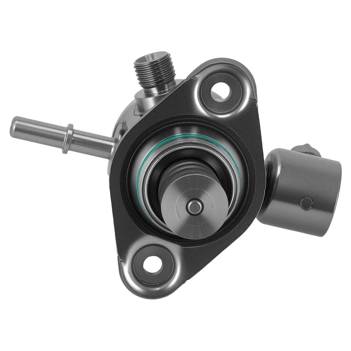 High Pressure Gas Pump for Land Rover Evoque (2012–2017)