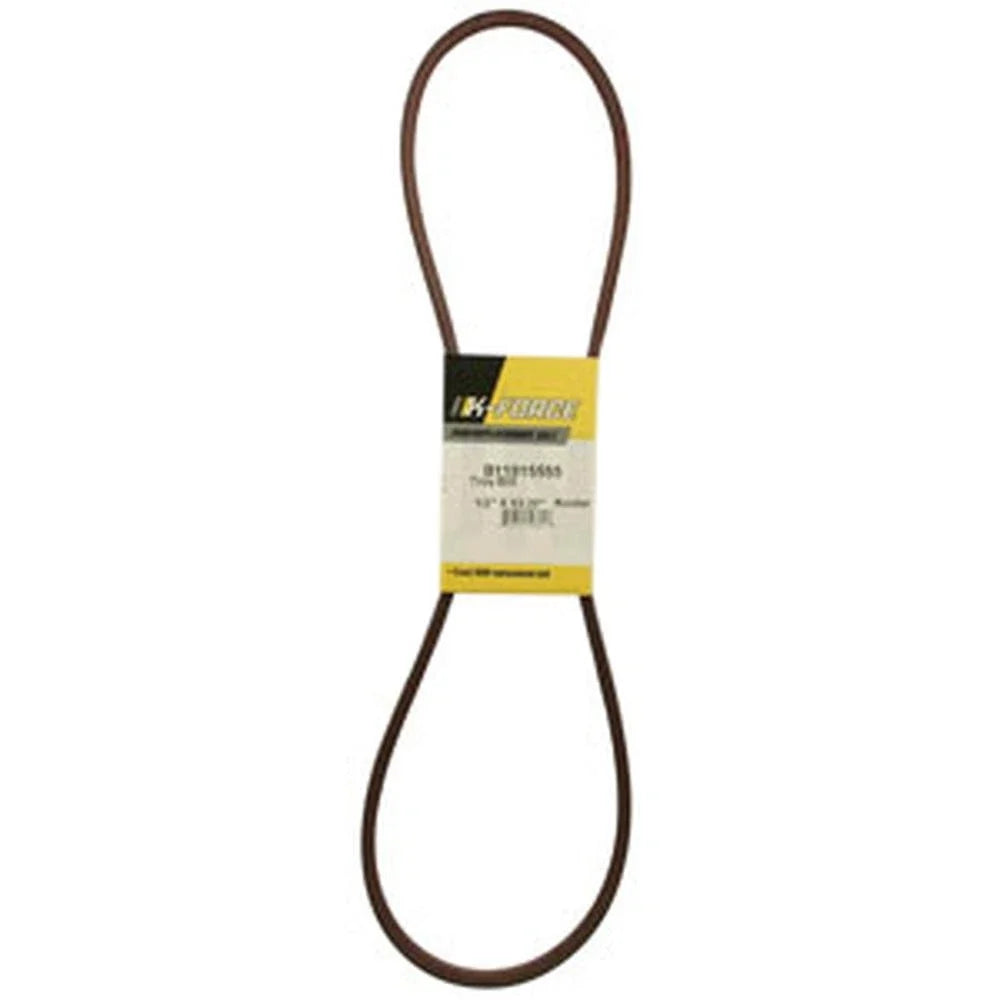 Belt-V for MTD (1915555)