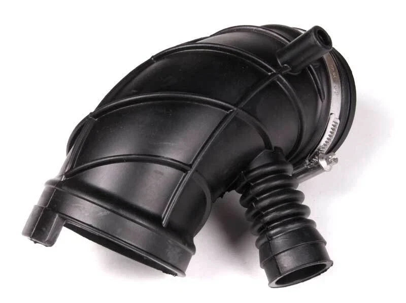 Intake Boot-Throttle Housing to Air Boot for BMW Z4 (2003–2005)
