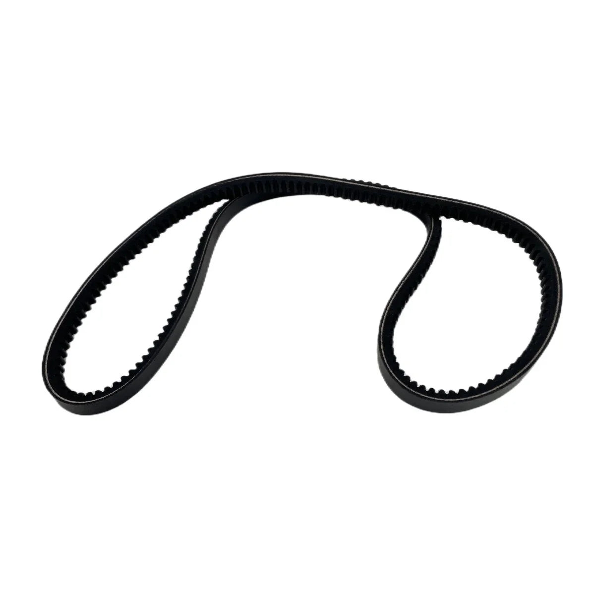 V Belt for Marine Yanmar 3JH3, 4JH3, 3JH25A (129940-42310E)