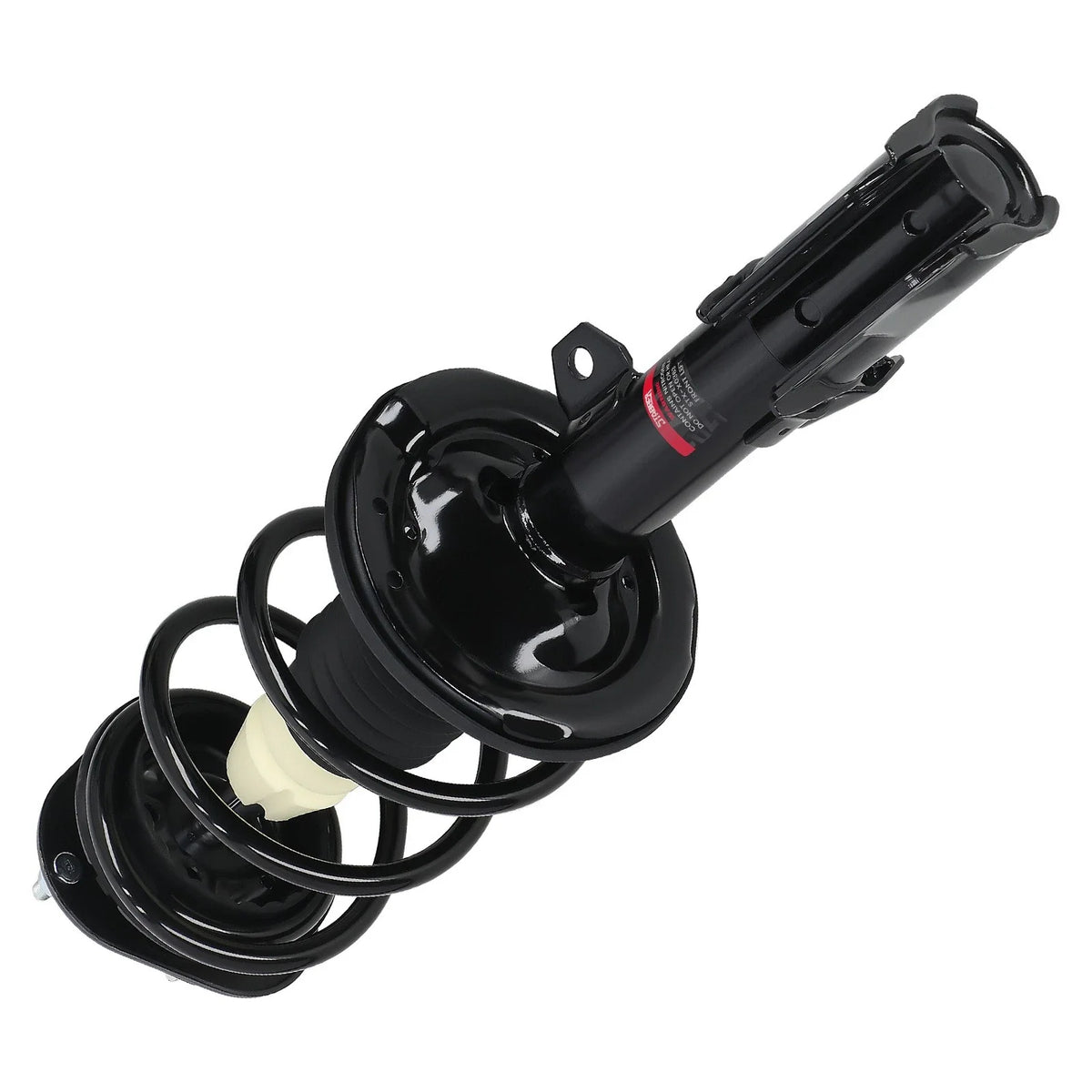 Coil Spring Front Struts for Scion TC 2005 to 2010