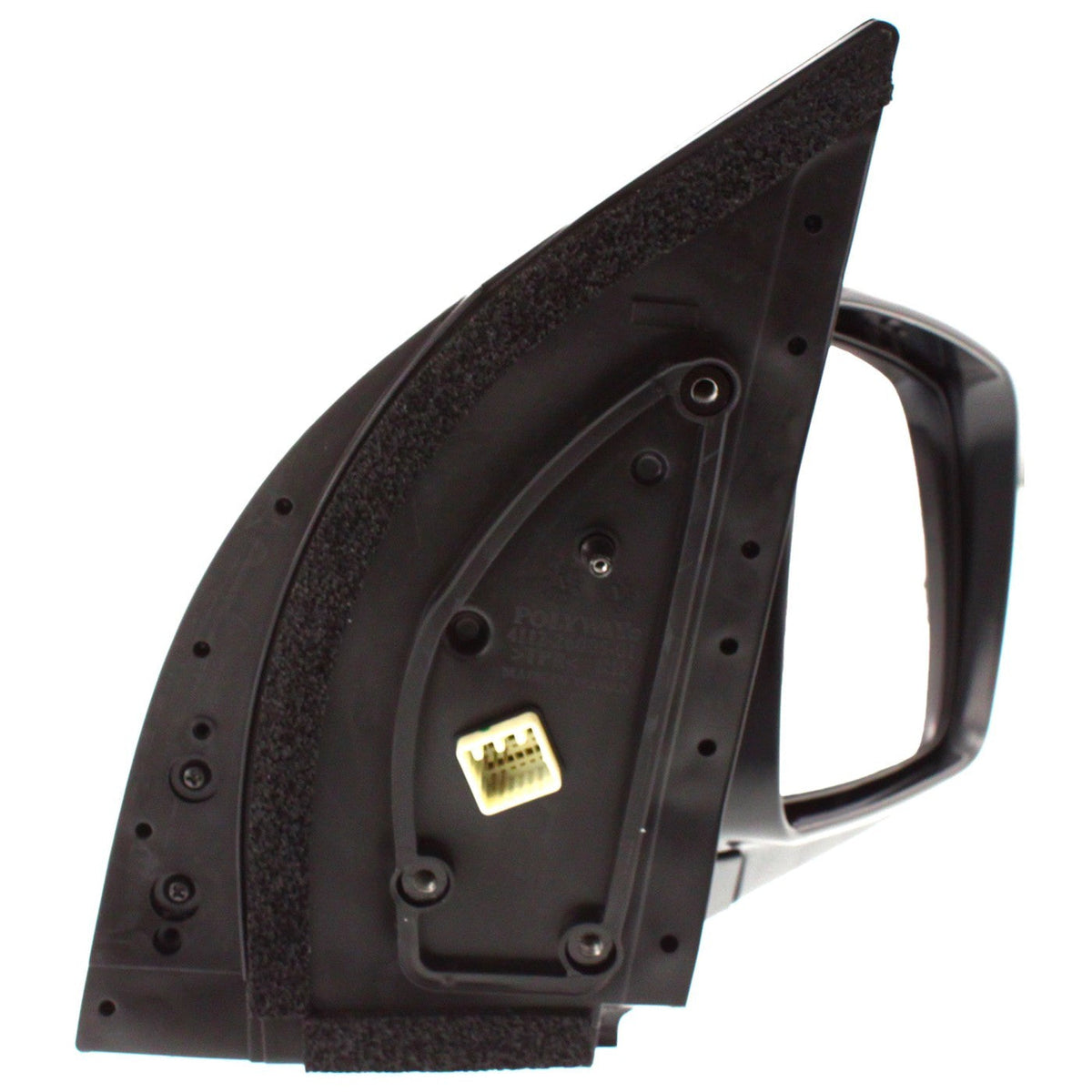 Heated Right Mirror for 2006-2008 Kia Sedona