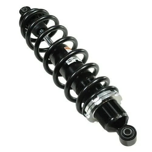 Rear Shock for Polaris Ranger 700 4x4 EFI Crew (2008–2009)