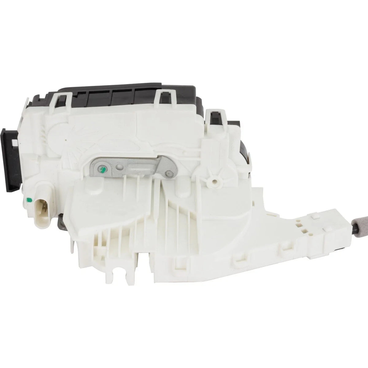 Door Lock Actuator for E-Class E550 Replacement
