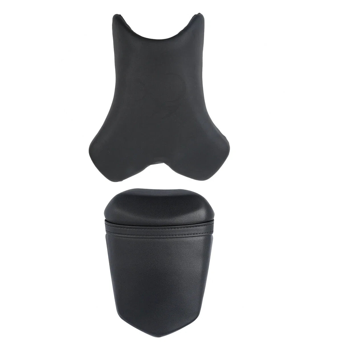 Cushions Set for YZF R1 Motorcycle (2004-2006)