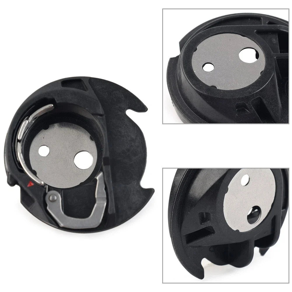 Bobbin Case #846652504 for Janome Models MC500E, MC12000, MC15000