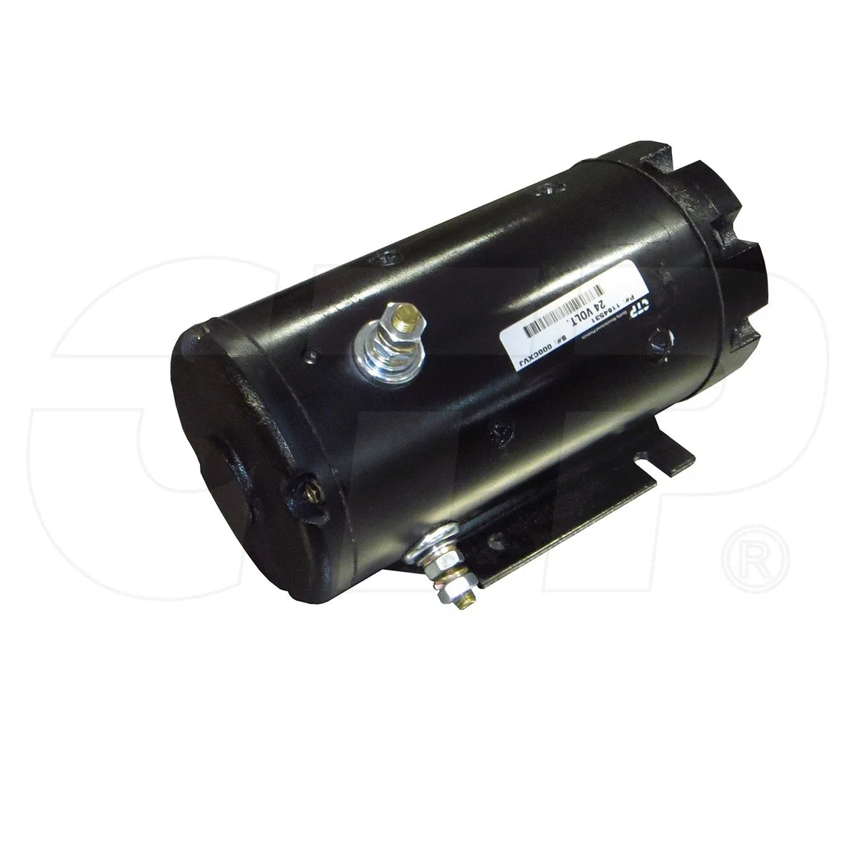 1164531 Motor G-El for Caterpillar Models