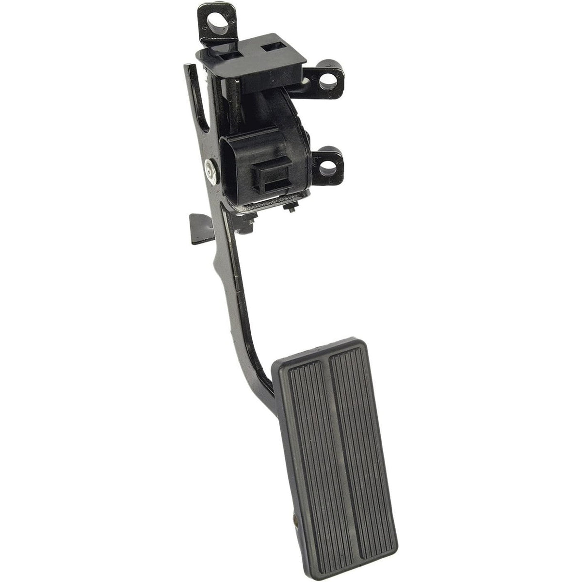 Pedal Position Sensor - Accelerator for Ford F250 F350 F450 F550