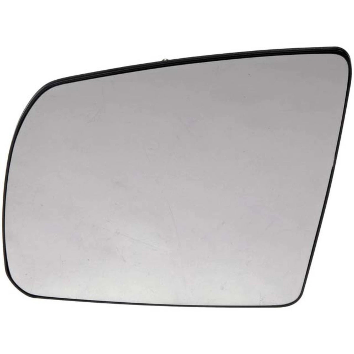 Dorman 56498 Mirror Glass for Toyota Tundra Sequoia (2008–2017)