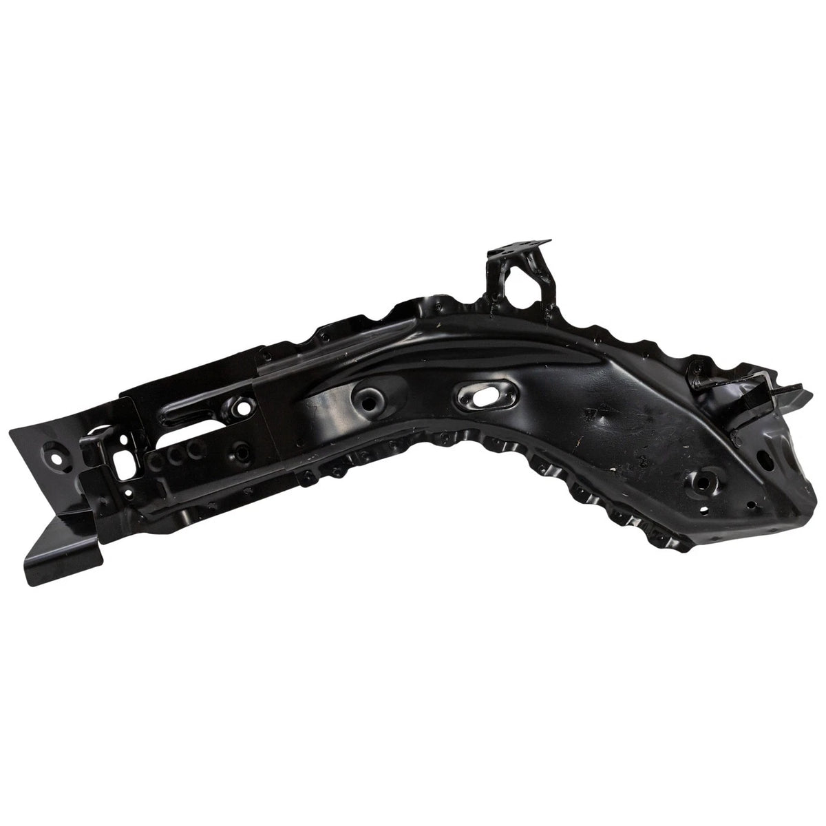Radiator Support Driver Left Side for Chevy Malibu (2016–2025) 84624979