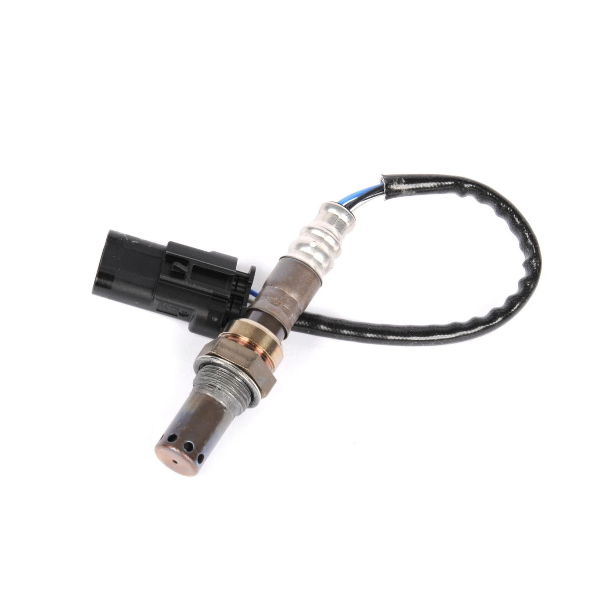 O2 Oxygen Sensor for Chevy (12655677) (Driver/Passenger Side, Upstream)