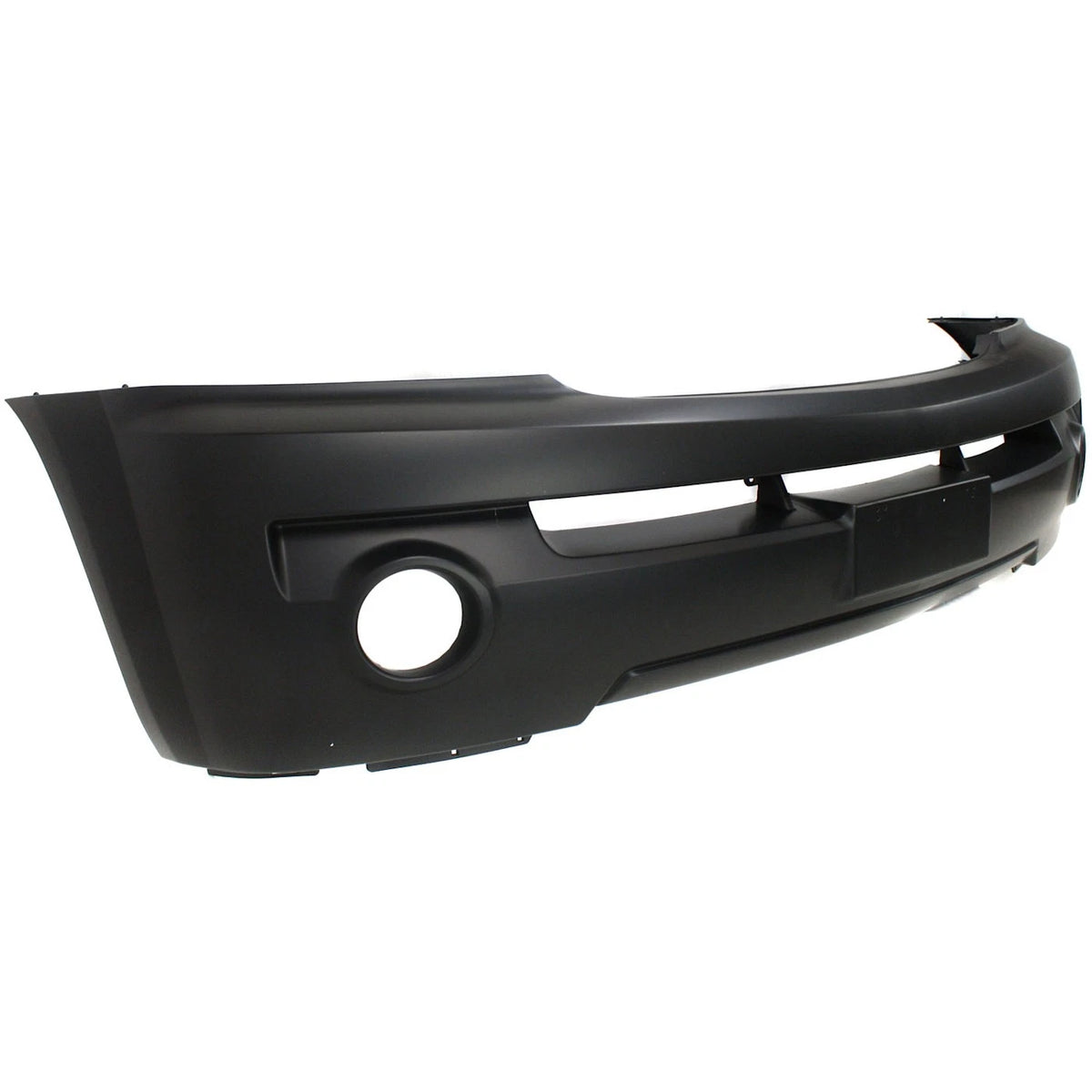 Front Bumper Cover for Kia Sorento (2003–2006)