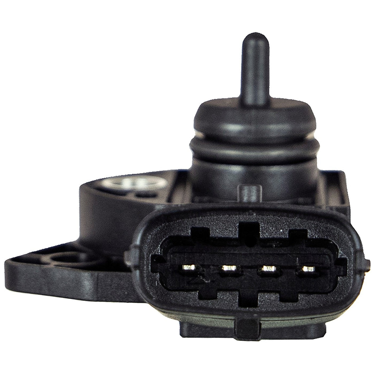 Fuel Pressure Sensor, fits Volvo S60 V70 XC70 S80 XC90 2003-2006