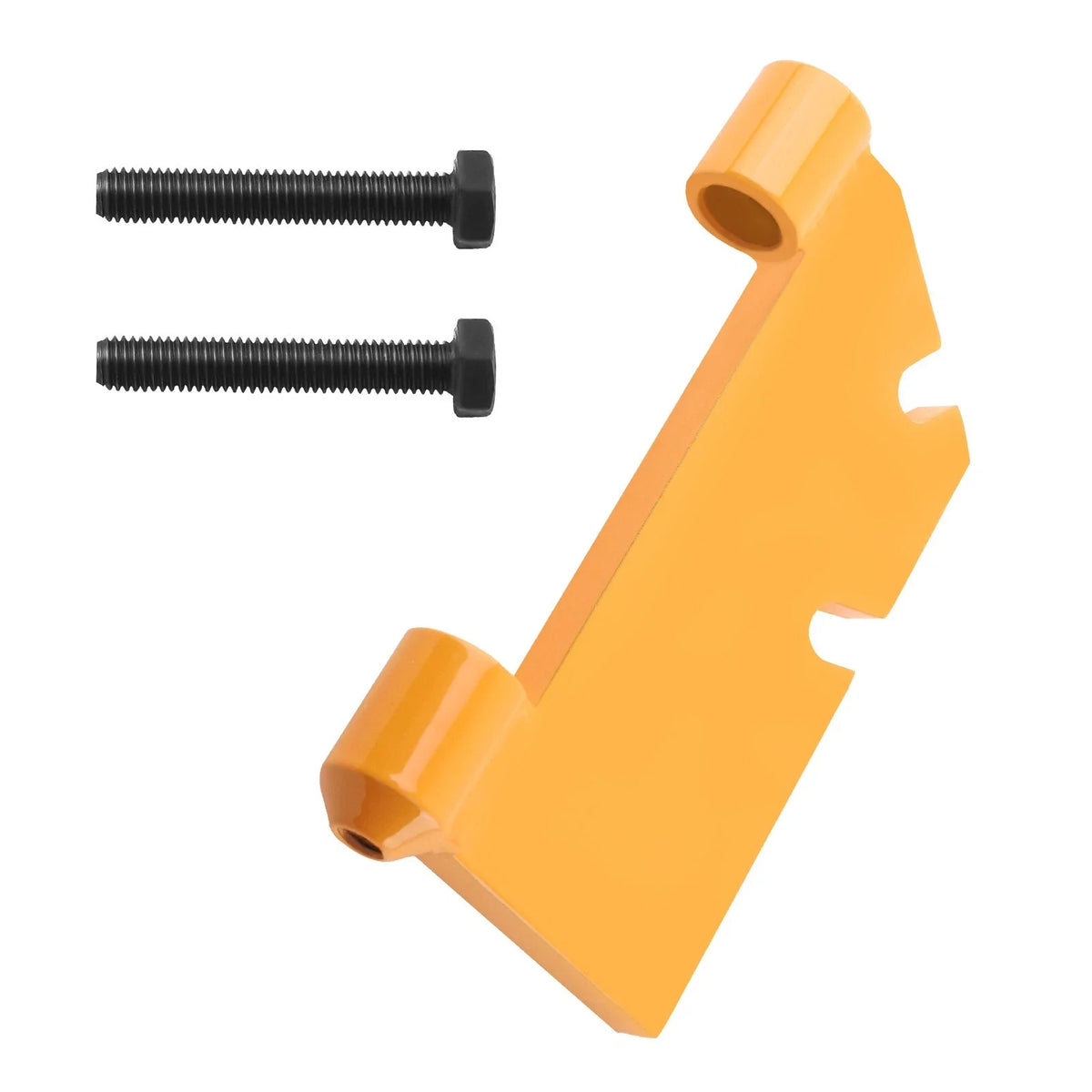 Door Hinge Pin Puller Tool for Chevy Suburban, Express, GMC Savana