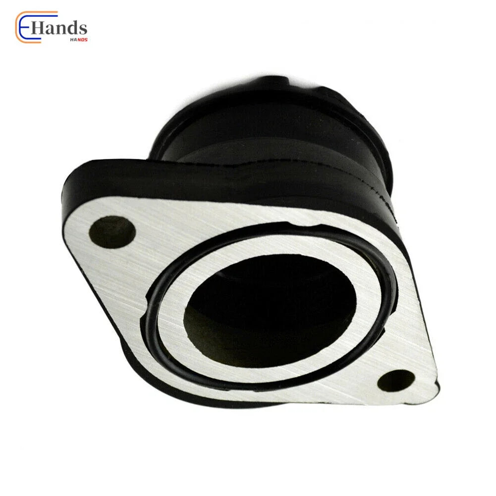 Intake Manifold Boot Flange for Yamaha TW200 (1987-2010)