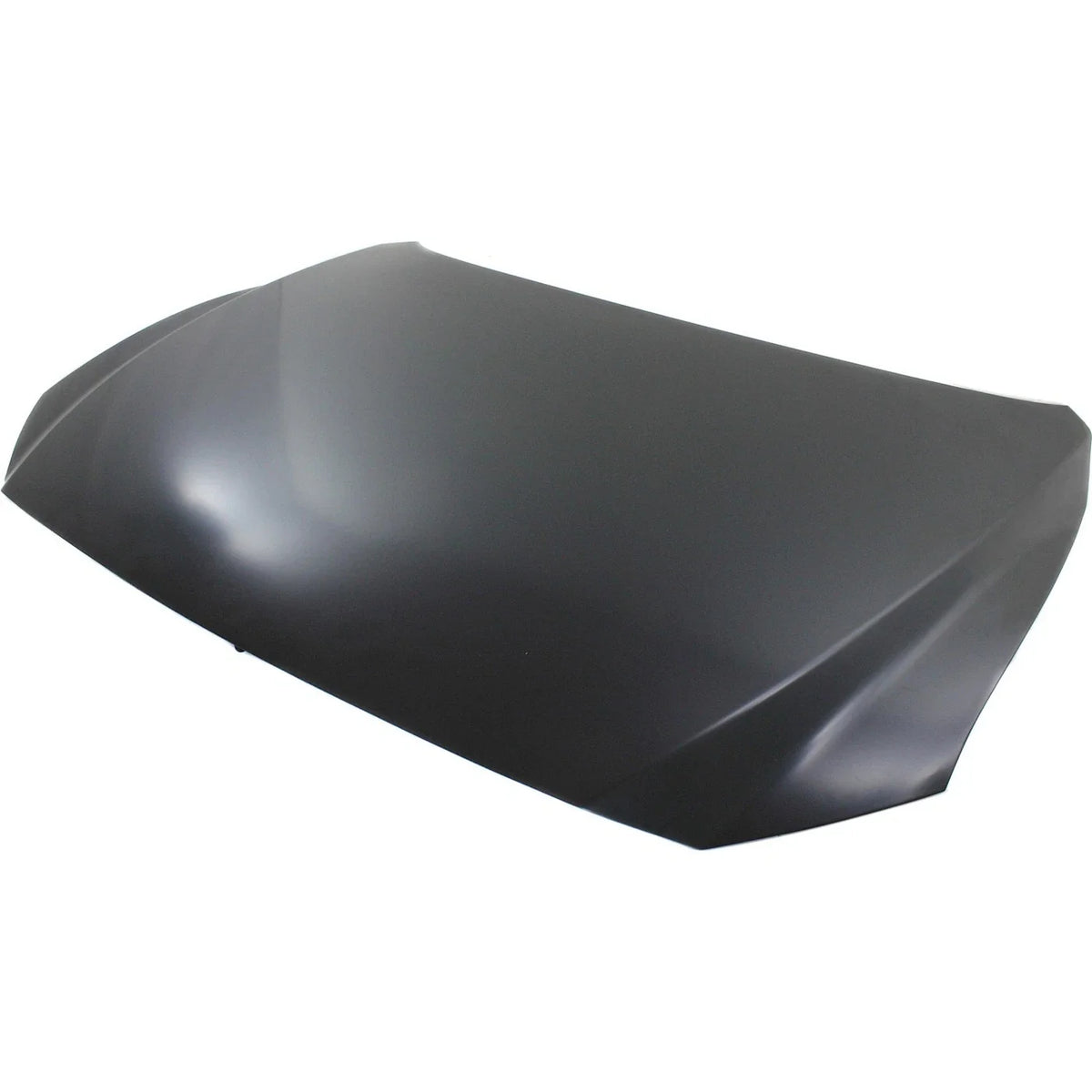 Hood Front Panel for Mazda (2014 to 2017)