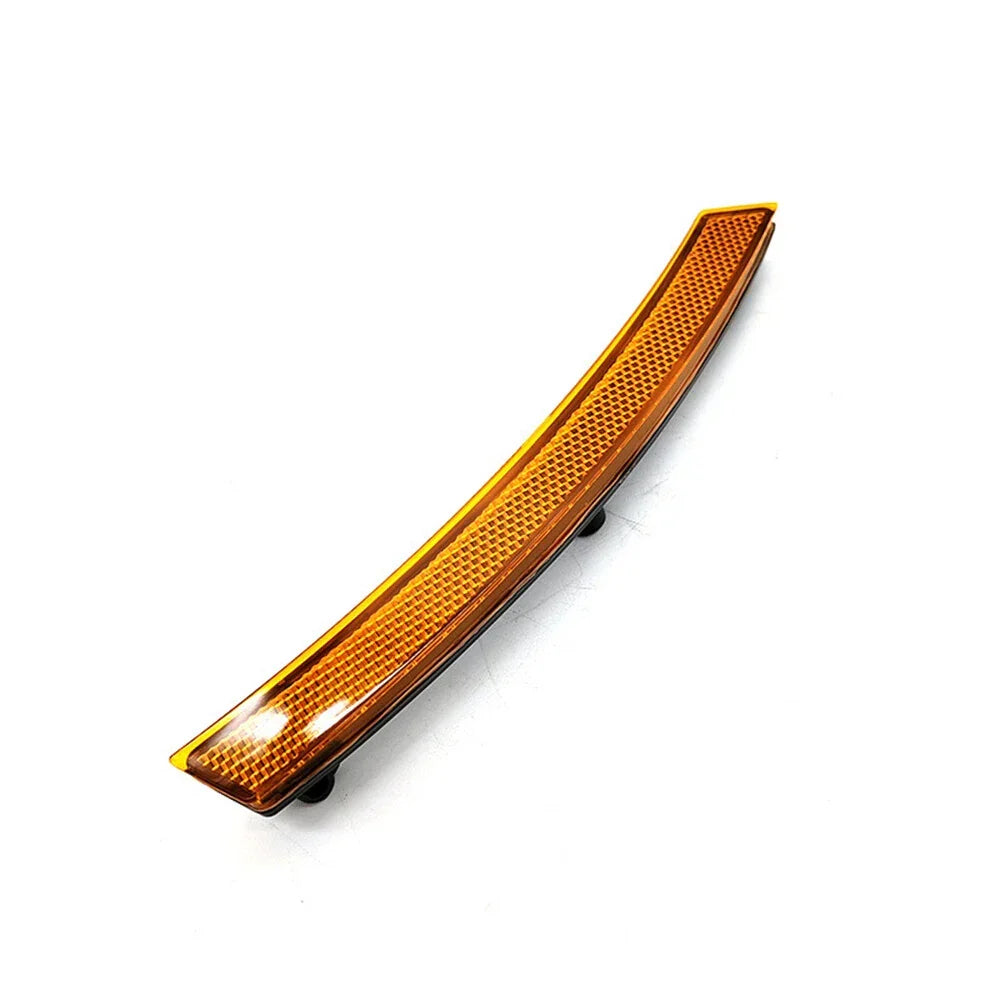 Left Front Light Molding Trim for Honda CR-V 2023