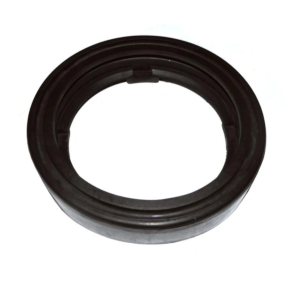 Cab Head Light Rubber Ring for Allis Chalmers (Replaces 269431)