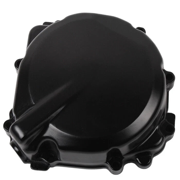 Engine Stator Cover Crankcase for GSXR600/GSXR750 (1996-2000)