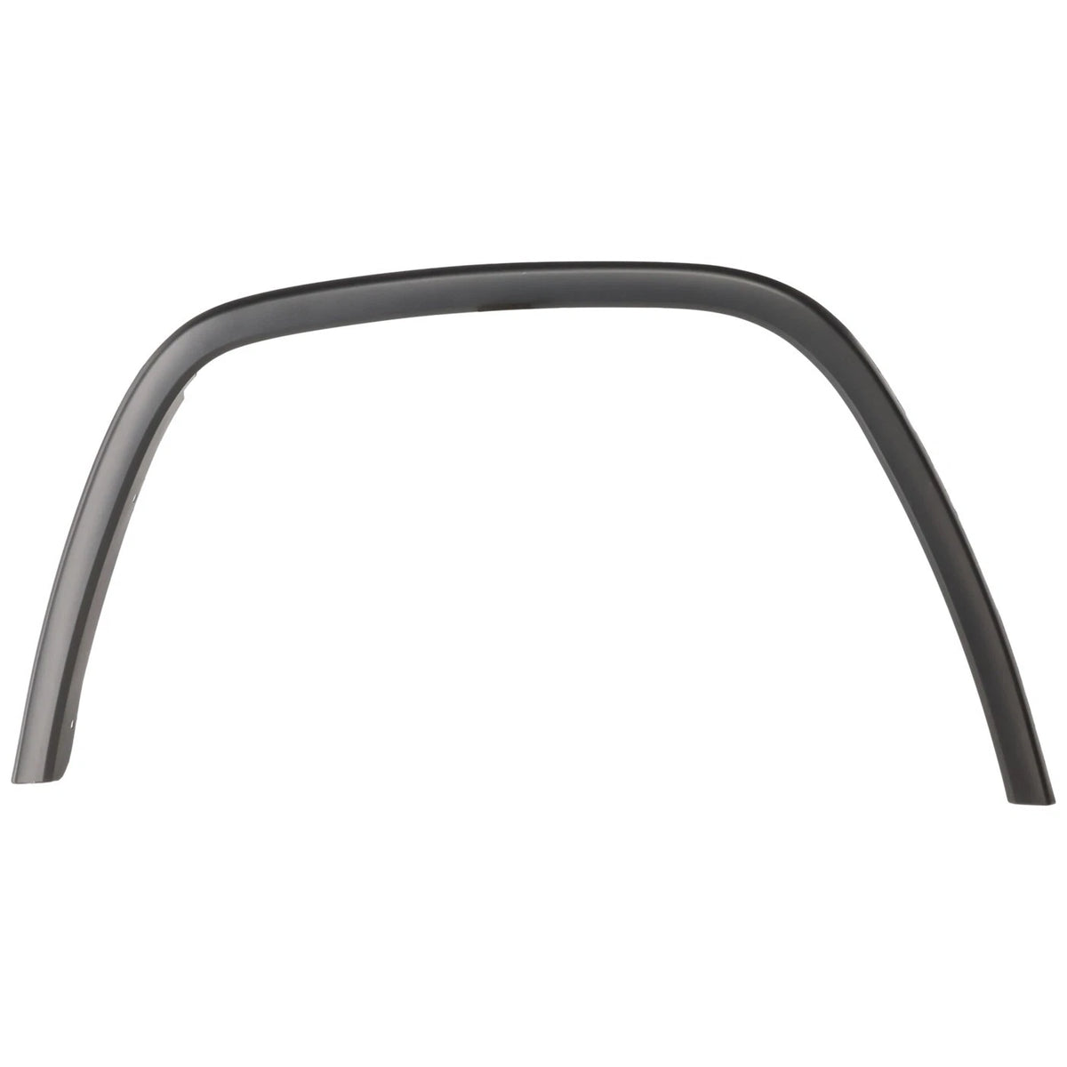 Fender Flares for Jeep Grand Cherokee WK (2022) 5XT67TZZAB