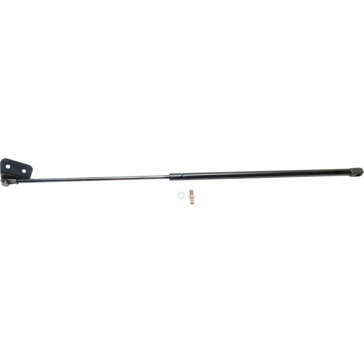 Lift Supports for Geo Metro Liftgate