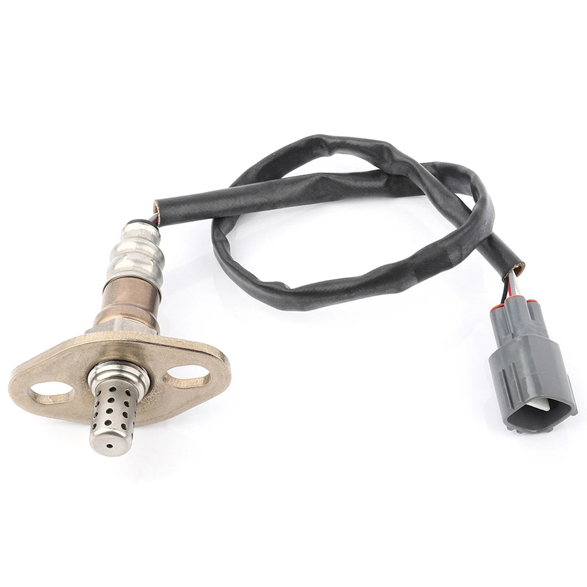 Oxygen Sensor for Toyota Tundra 2001–2004