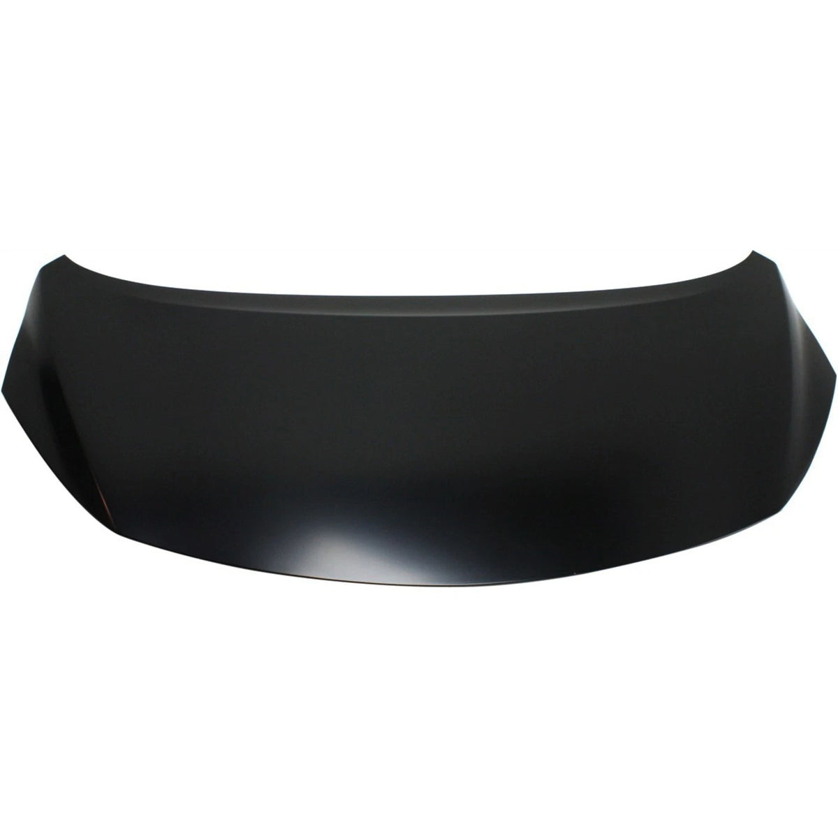 Hood for Nissan Versa Note (2014–2019)