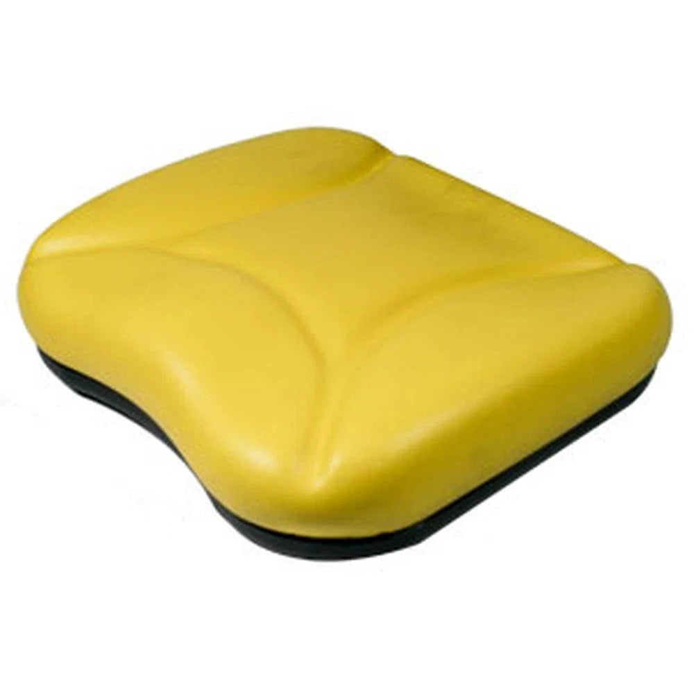 Bottom Cushion for John Deere Big Boy Tractor (BS109YL)