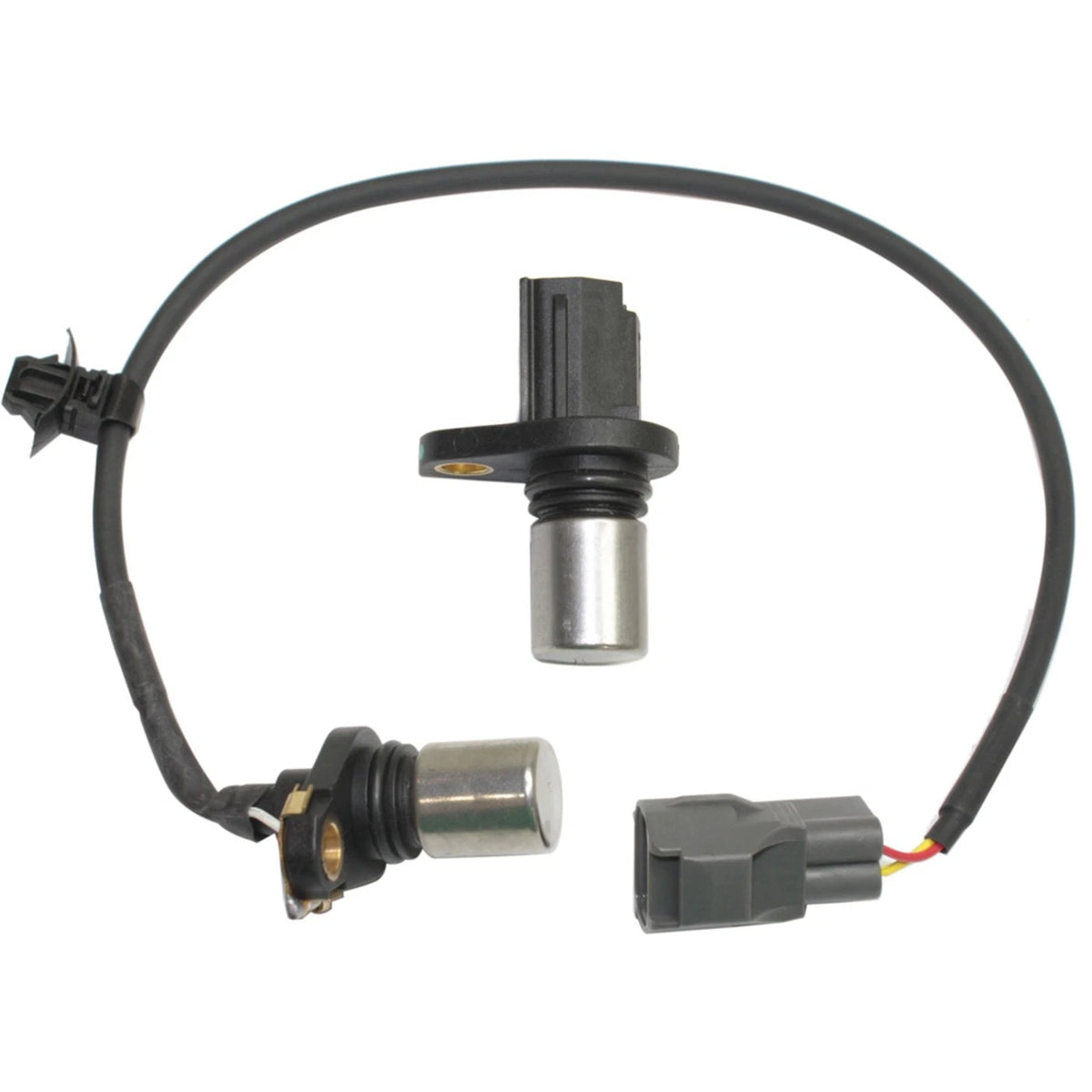 Crankshaft Position Sensor for Chevy Toyota Matrix Corolla (2003–2008)
