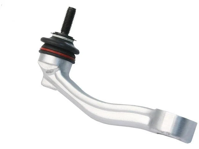 Front Stabilizer Bar Link for Jaguar XJ (2010–2015) FJ459FX