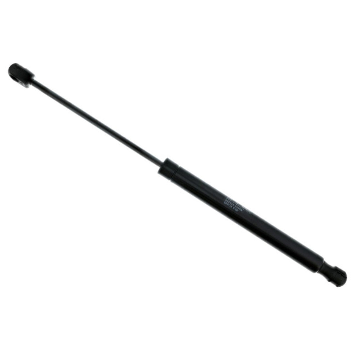 Lift Supports (Driver or Passenger Side) for MB Mercedes