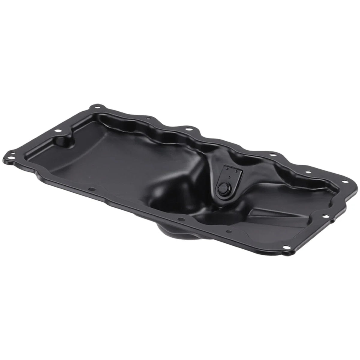 Oil Pan Lower Assembly for Explorer Pickup, Ford Ranger, Mazda B4000