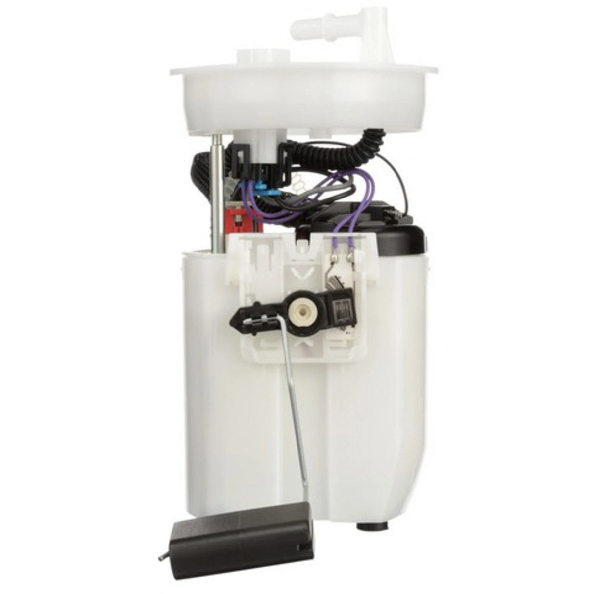 Delphi FG1185 Electric Fuel Pump for Honda Odyssey (2011–2017)