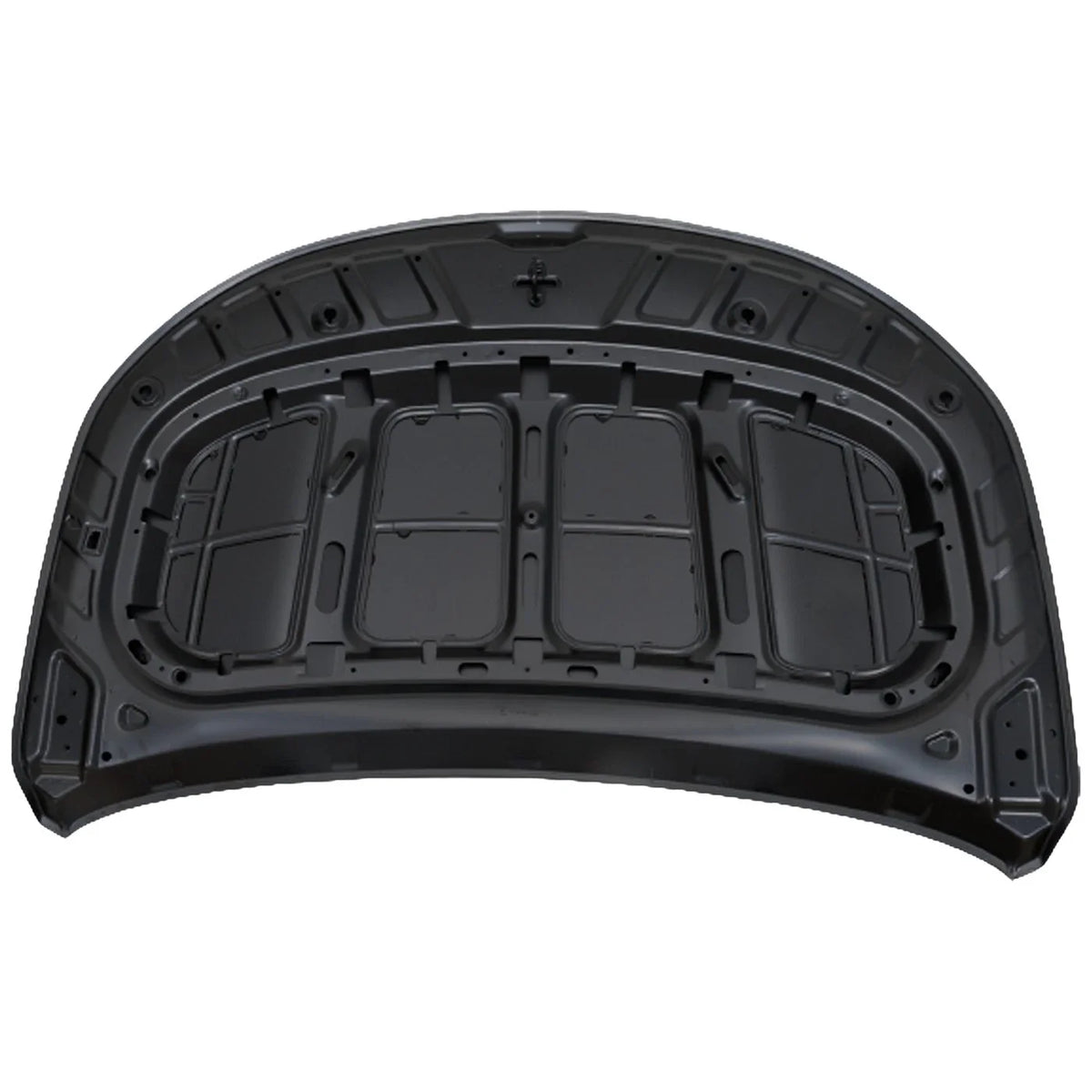 Hood Assembly for Kia Sorento 2021-2023