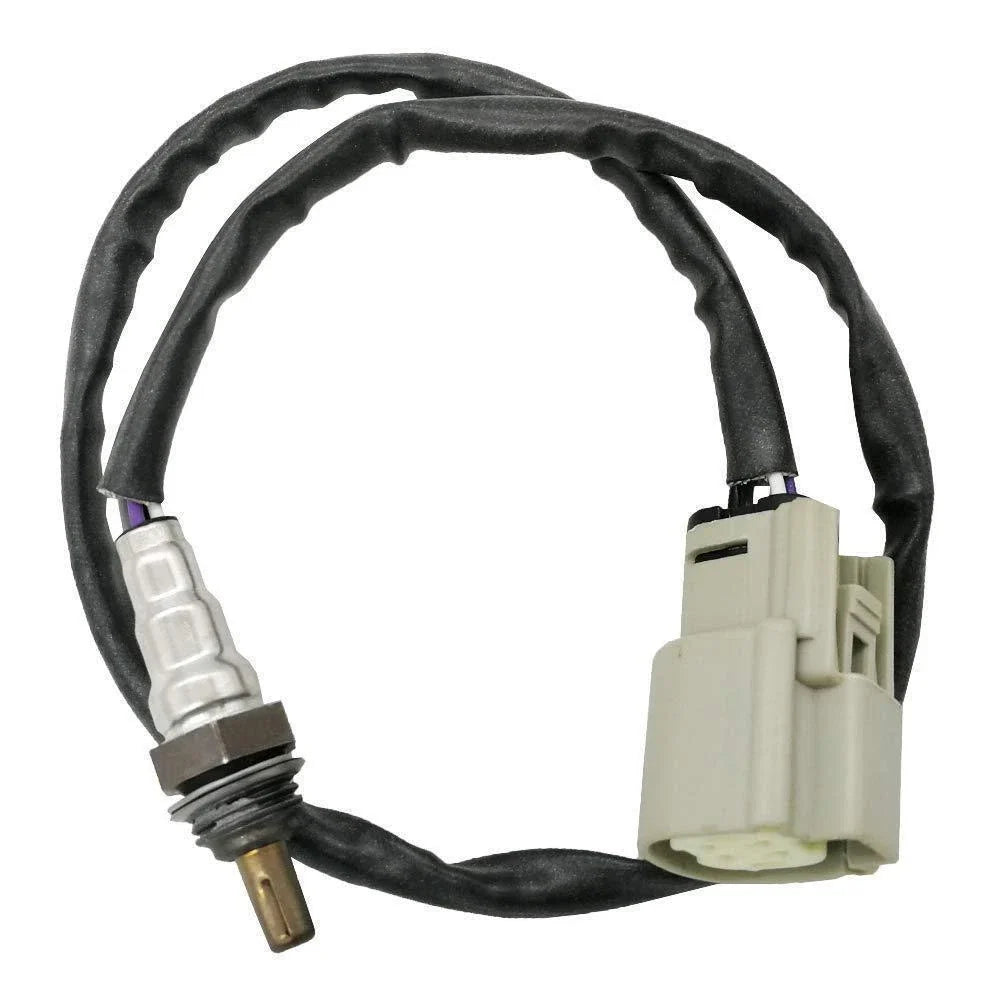 Front Oxygen Sensor 27729-10 for Harley Electra Glide 2010-2016