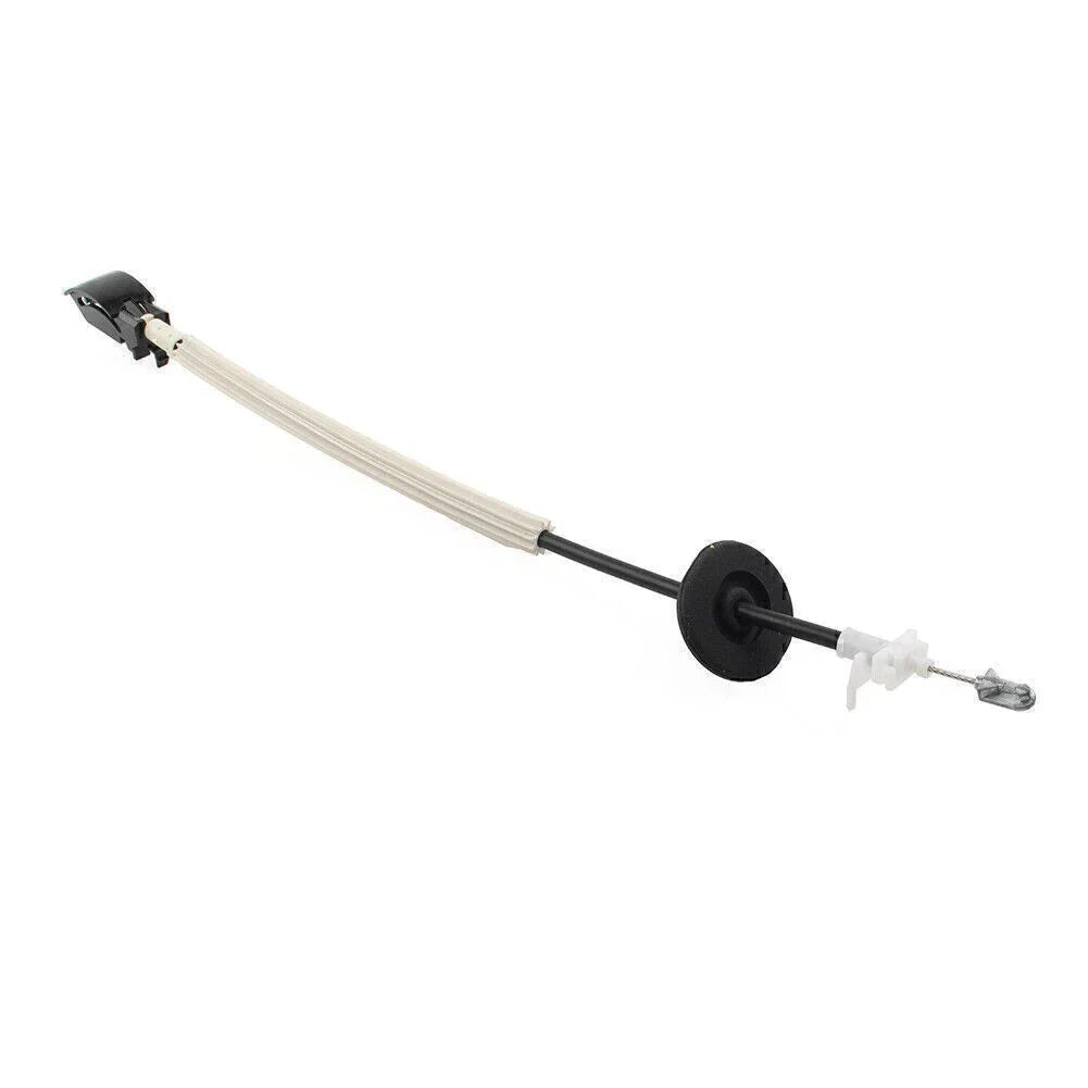 Rear Lock Cable for Land Rover Range Rover Sport 2006-2009