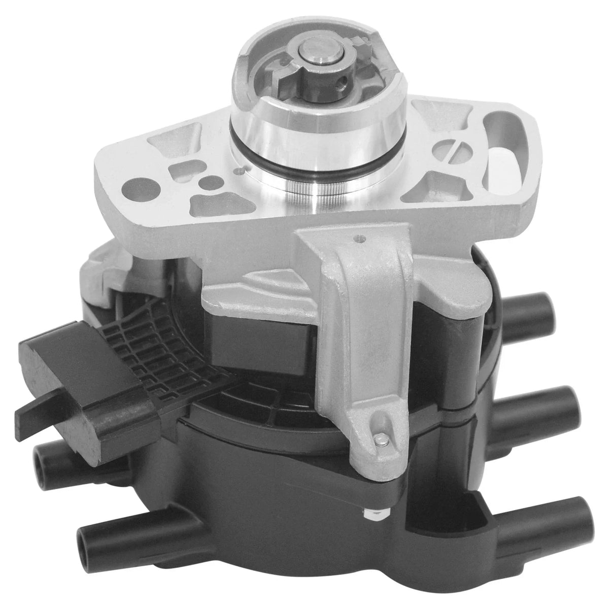 Ignition Distributor for Dodge Mitsubishi Eclipse (MD327305)
