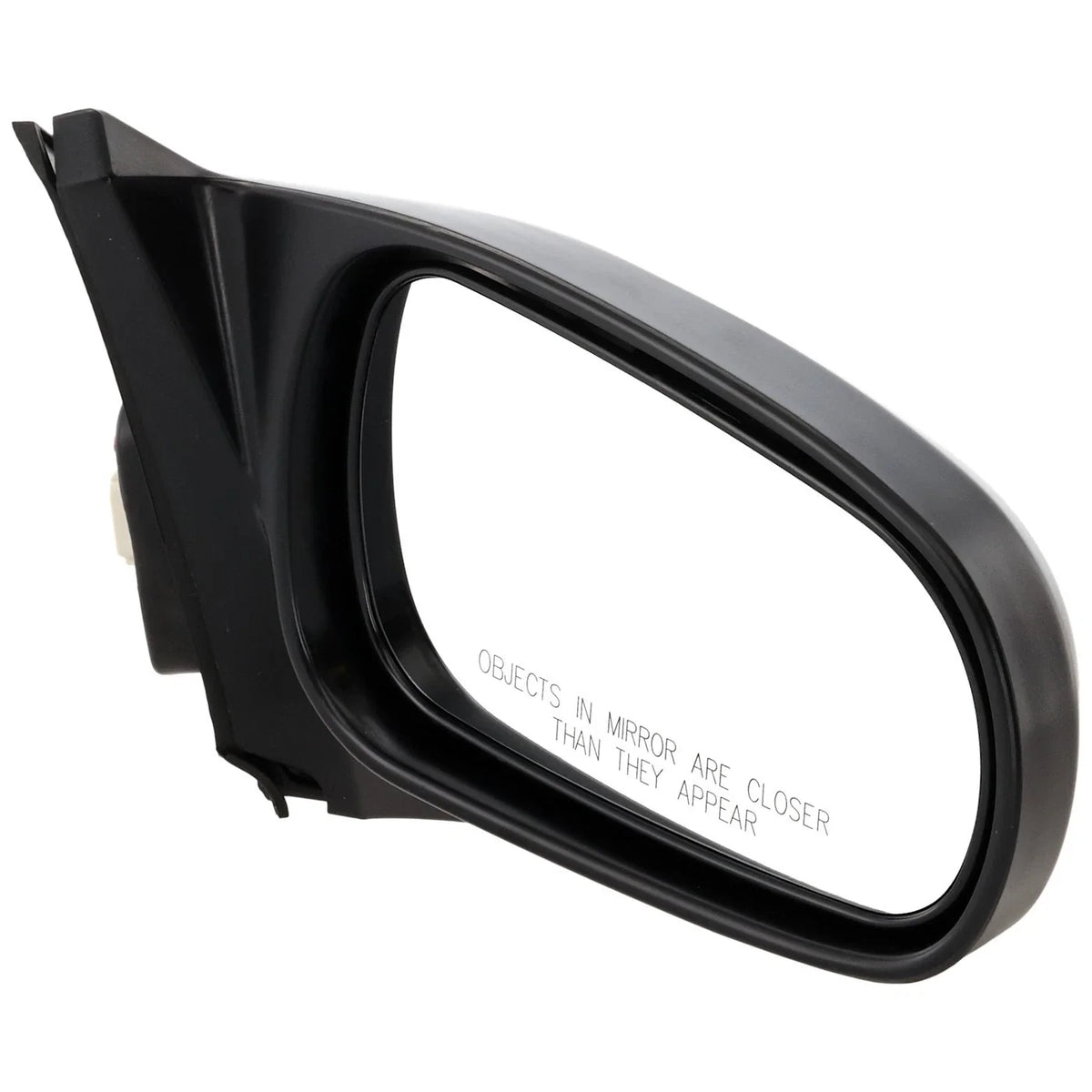 Heated Right Mirror for Honda Civic (1996-2000)