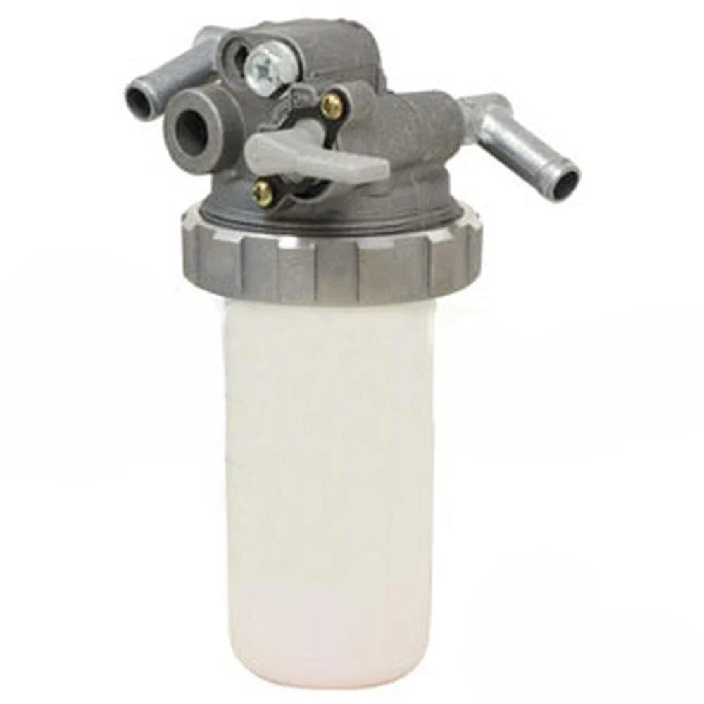 Fuel Separator for Kubota M5140 M5140FC (AMRA238-51400, G608403286)