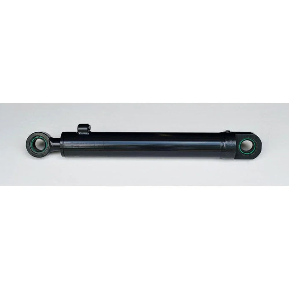 Angle Cylinder with Bushings for John Deere 700H, 700J, 700K (AH211335)