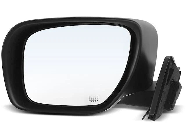 Left Door Mirror for Mazda 5 (2006–2010) DH631JM