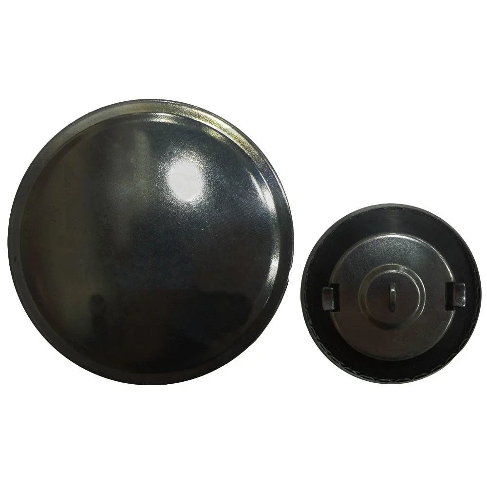 Replacement Fuel Tank Cap 3221253R1 for Case-IH International