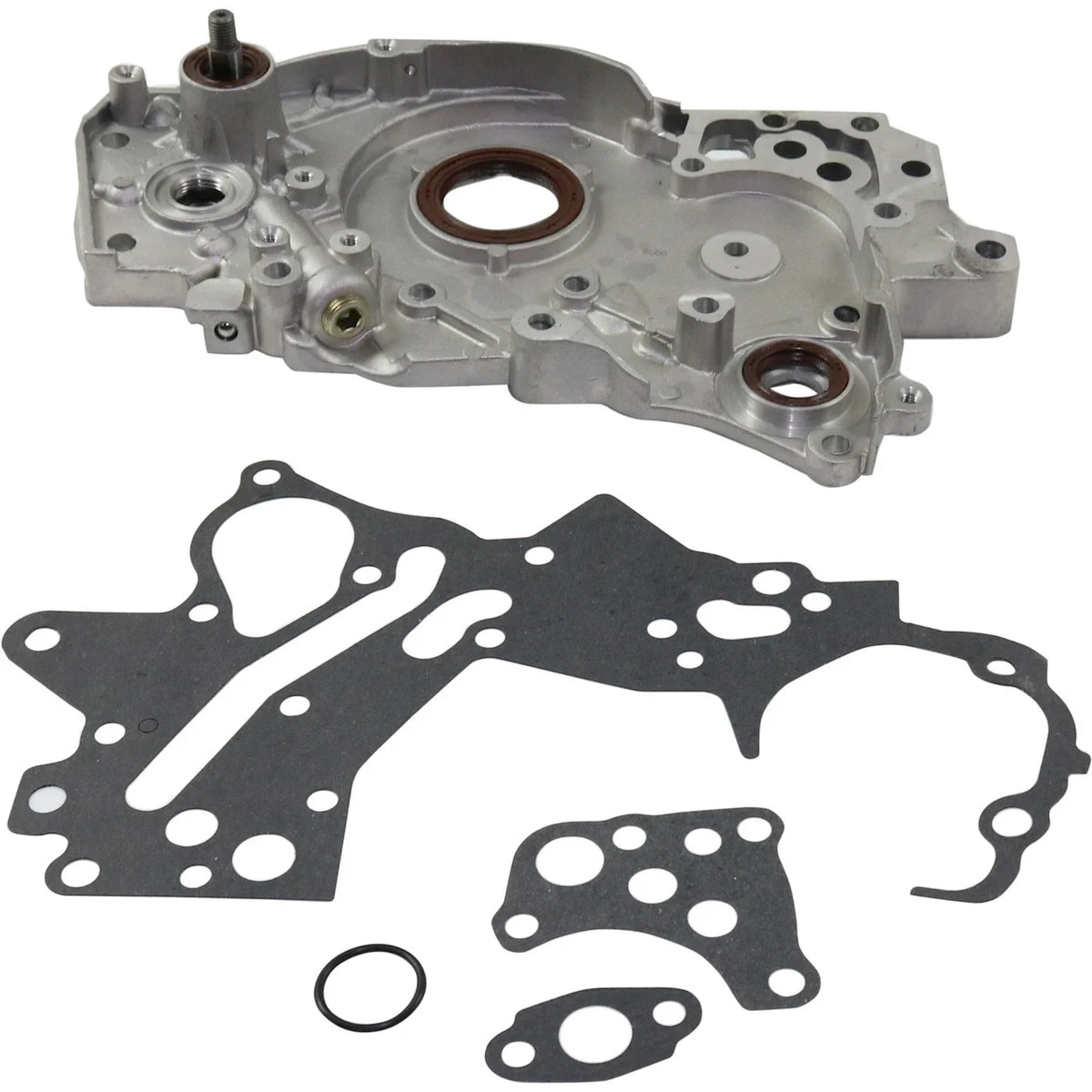 Oil Pump Assembly for Mitsubishi Outlander Lancer Galant Eclipse 04-06
