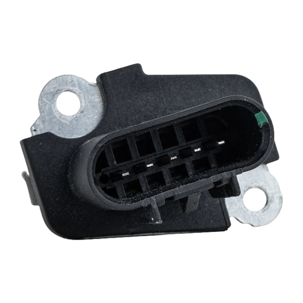 2010-2017 Chevrolet Impala, Malibu, Trailblazer MAF Mass Air Flow Sensor