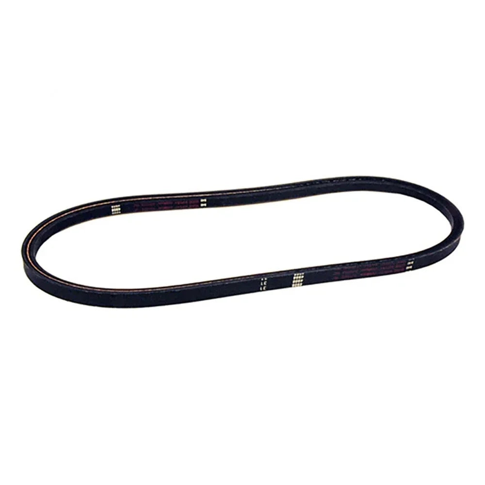 Engine to Hydro Pump Belt for Bobcat 2188128 (Fits )