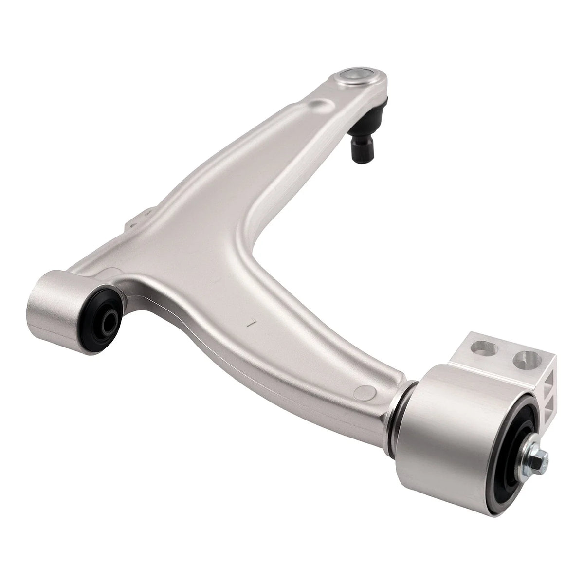 Front Left Lower Control Arm K620570 for Saab 9-3 (2003–2011)