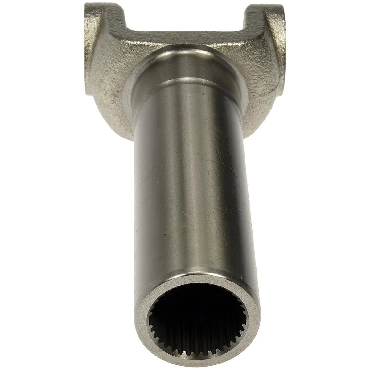 Rear Yoke (2005-2010) for Ram Truck 2500 3500