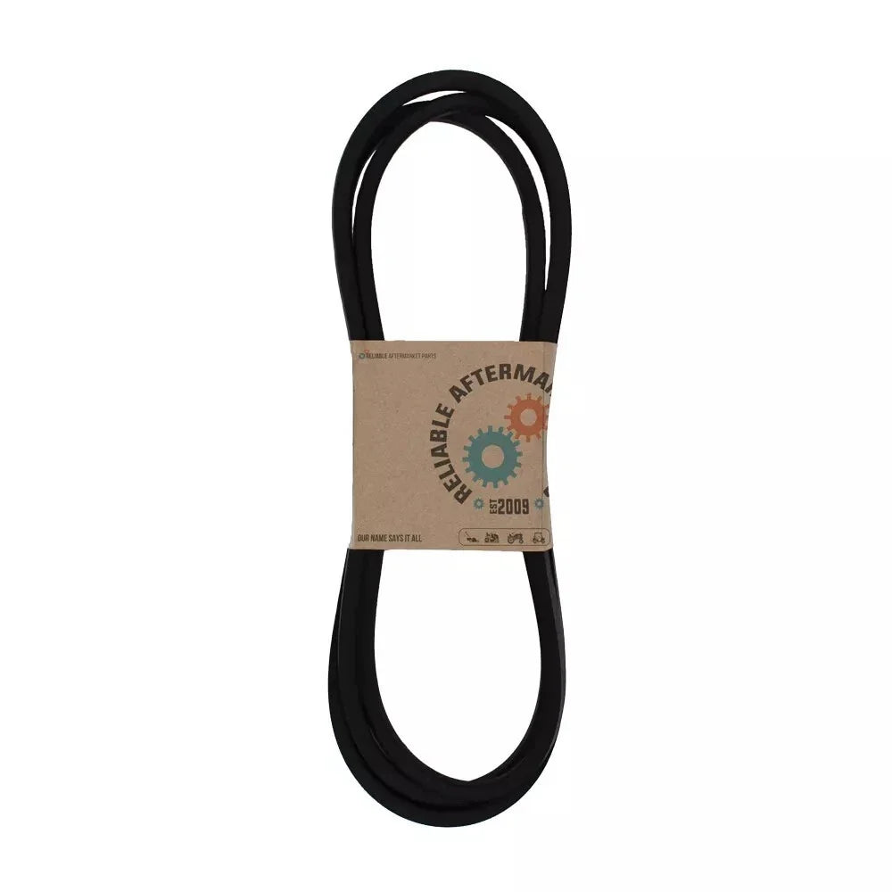 Mower Deck Belt for Ferris (Replaces 5100814)