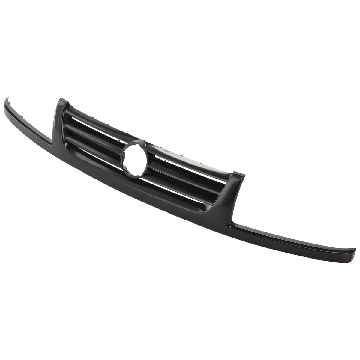 Grille for VW Jetta (1996–1999)