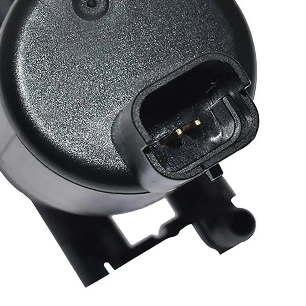 Windshield Wiper Pump for Nissan Citroen Peugeot Opel